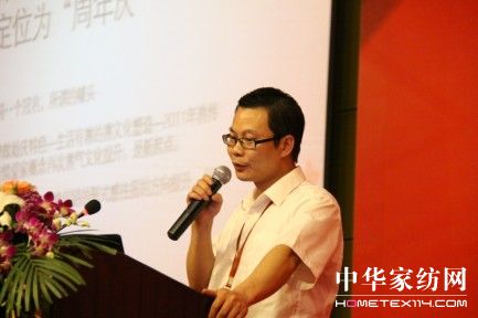 �Ϸ����ϲ���������������㡱