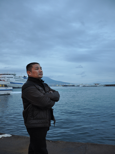 ���z������ꑾS��(gu��)�Ľ�(j��ng)�I(y��ng)�܌W(xu��)