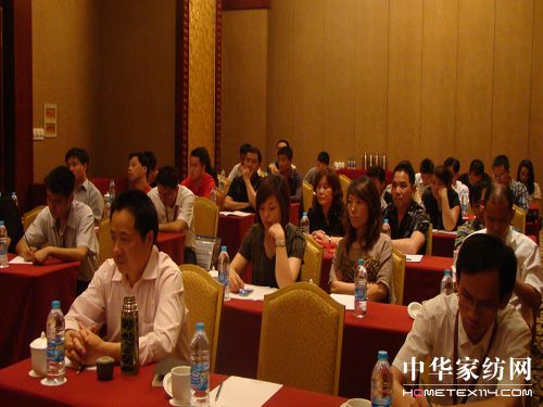 �Ϸ�����A�|�؅^(q��)�������̕�(hu��)�e�k