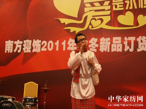 �Ϸ���������e���M�g���䘷����