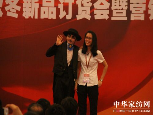 �Ϸ���������e���M�g���䘷����