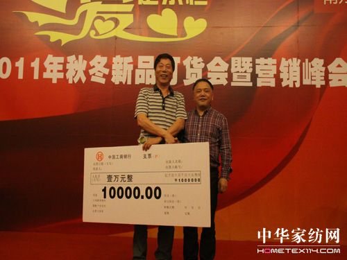 �Ϸ���������e���M�g���䘷����