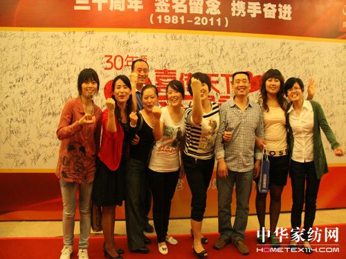 �Ϸ���������e���M�g���䘷����