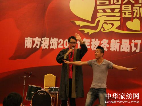 �Ϸ���������e���M�g���䘷����