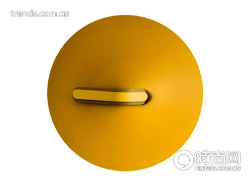 ��(chu��ng)���犕r�gҲ���fԒ