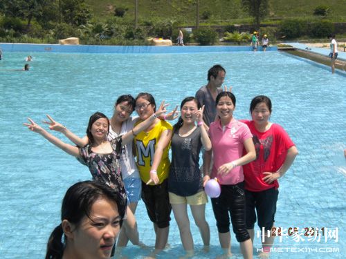 �h(yu��n)���˽�����r(sh��)����Ȫ�w��