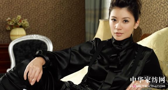 ʢ��Ҽ��ļ���������Σ�