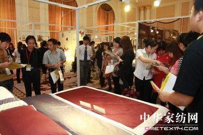 �������Ҽ������{(di��o)�е��A��