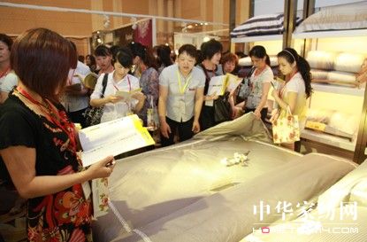 �������Ҽ������{(di��o)�е��A��