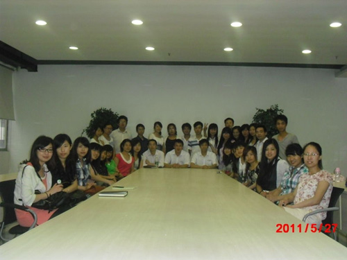 �h(yu��n)��(m��ng)���ؔ(c��i)��(w��)���(hu��)�A�M�Y(ji��)��