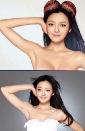 ��S�˰��f���ԃ�(n��i)��Ʒ����