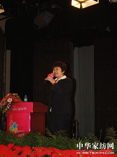 �{(l��n)�z������̴��(hu��)¡�����_