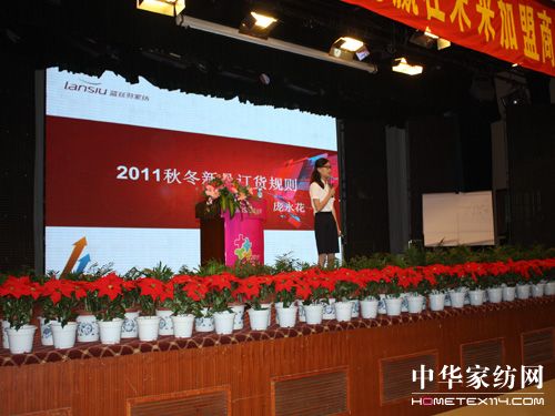 �{(l��n)�z������̴��(hu��)¡�����_