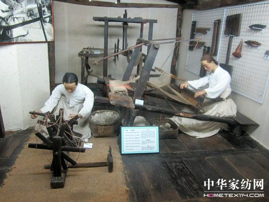 ��[�Ū�(ji��ng)��(l��)�����̼���(y��u)��Ǹ��n��(gu��)��