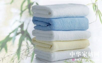 �W���żҼ����콡������