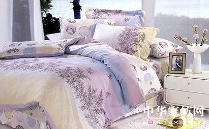 �W���żҼ����콡������