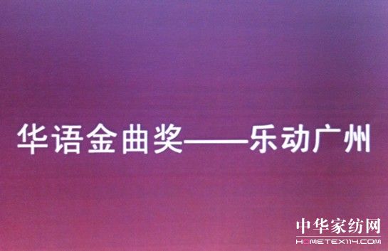 ����@�A�Z������(ji��ng)Ψһ�Ҽ�ٝ��Ʒ��