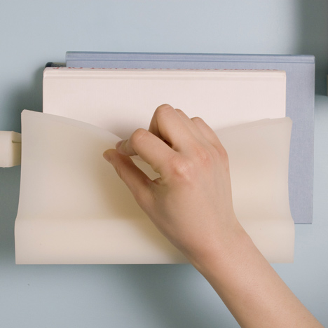 �O�߄�(chu��ng)��ĕ���ʽ�����O(sh��)Ӌ