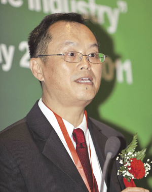 ������ռ�I(l��ng)�������b�a(ch��n)�I(y��)�Ƹ��c