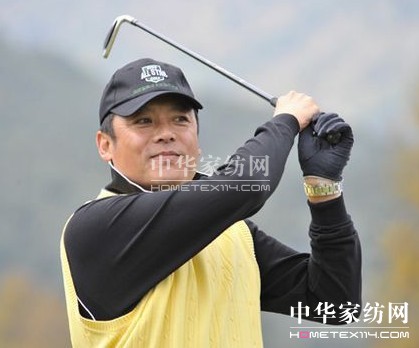 ����ɞ�ȫ���Ǹߠ������(du��)����Ʒ��