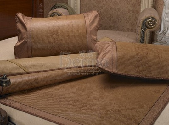 ���z�ě�ϯ�o�����ɽ���