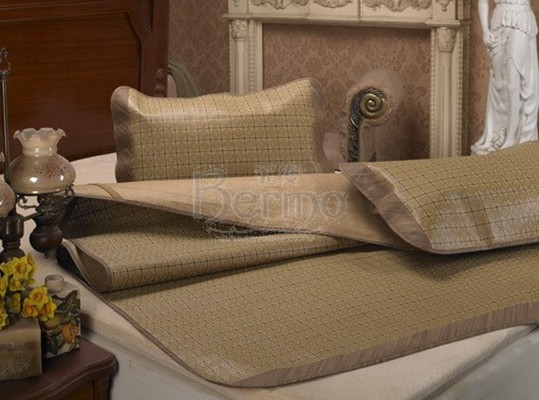 ���z�ě�ϯ�o�����ɽ���