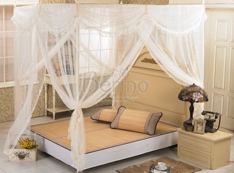 ���ܟo(w��)���w�(y��n)�����z���������_