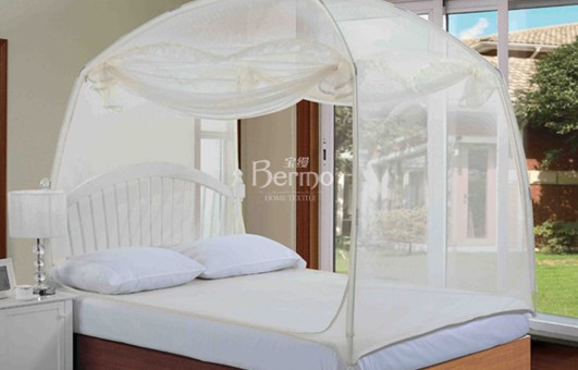 ���ܟo���w�(y��n)�����z���������_