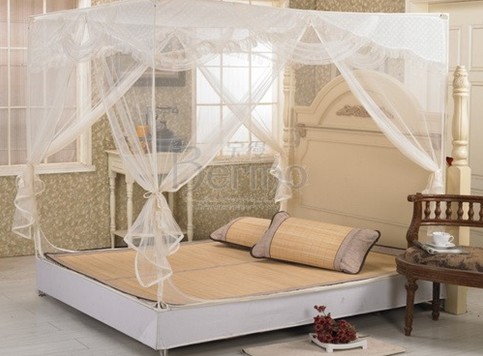 ���ܟo���w�(y��n)�����z���������_