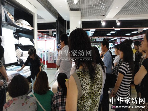 �����Pʢ���PK�����T������