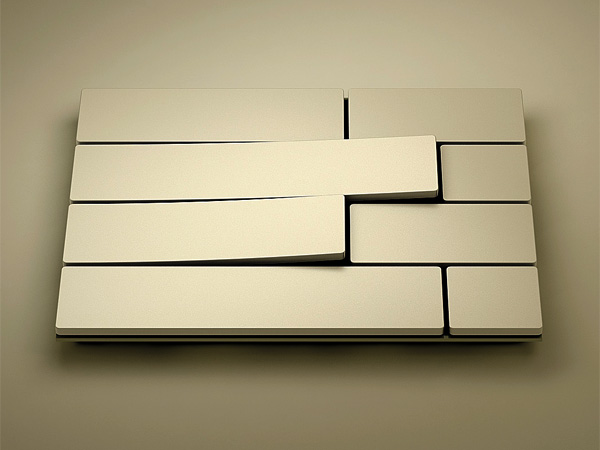 ������ILED��(chu��ng)���_�P