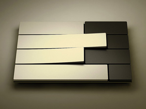 ������ILED��(chu��ng)���_�P(gu��n)