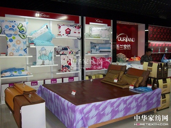 ���m�Ҽ��\�݌��u�@�G�_�I(y��)