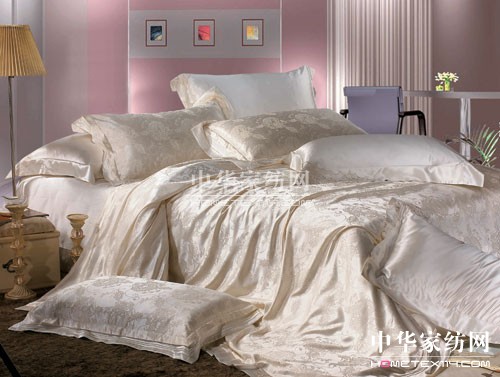 �ѻ��Ҽ���ô����