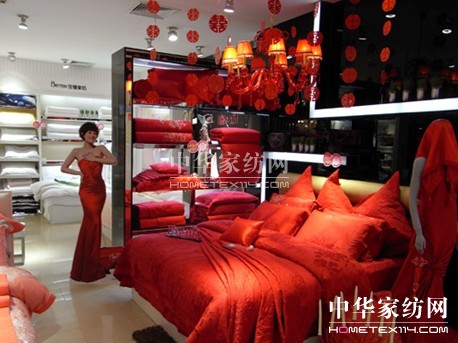 ���z�Ҽ��F(tu��n)�(du��)���h֮��ͨ��