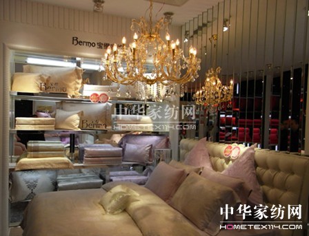 ���z�Ҽ��F(tu��n)�(du��)���h֮��ͨ��