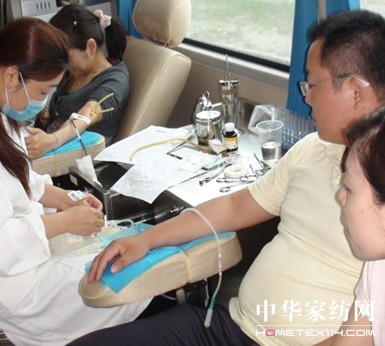 ���z����I(xi��n)����ԏ�؟(z��)��