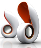 �Ї�(gu��)�YƷ��һչ�ɶ�վ�����_(k��i)Ļ