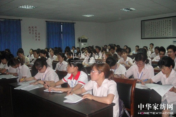 ���m6���_(k��i)չ�a(ch��n)Ʒ֪�R(sh��)��Ӗ(x��n)