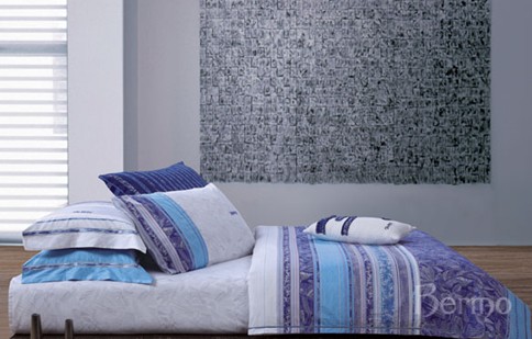 ���z�Ҽ����Q��Ʒ���Q����