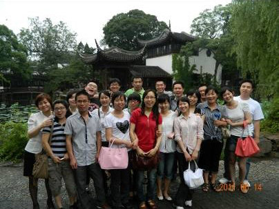 ̫��ѩ��������z�I�Ļ�֮��