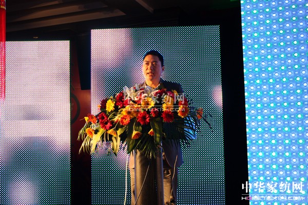 ������(gu��)�H2011��?du��)I�N(xi��o)���(hu��)���_(k��i)