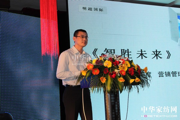 ������(gu��)�H2011��?du��)I�N(xi��o)���(hu��)���_(k��i)