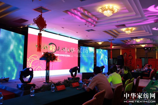 ������(gu��)�H2011��?du��)I�N(xi��o)���(hu��)���_(k��i)