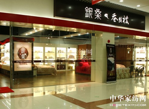 �yɣ�Q�z��������P�c(di��n)