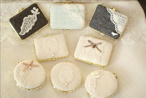 ��M�O(sh��)Ӌ�е�С����