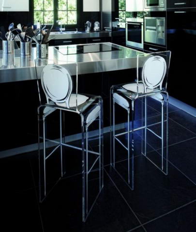 ��ˮ�������ӵķǷ�����