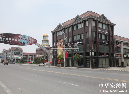 ���ýz�I��ͨ�����¡���_�I(y��)