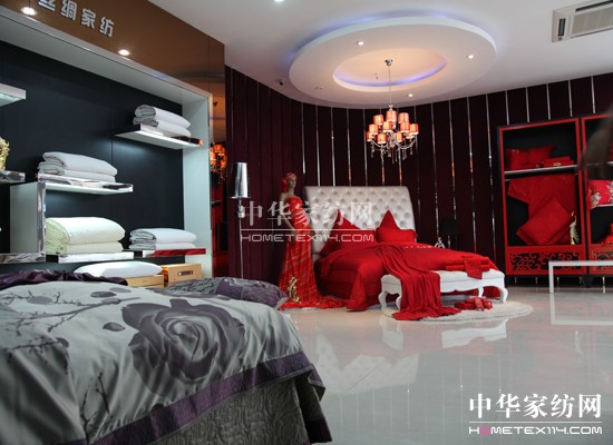 ���ýz�I��ͨ�����¡���_�I(y��)