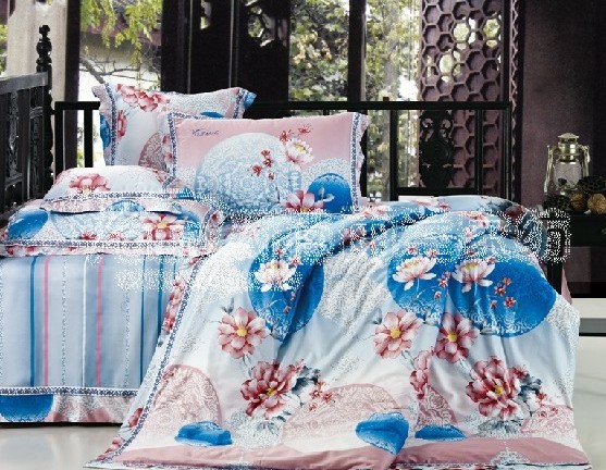 ���m�Ҽ����鼰�a(ch��n)Ʒչʾ